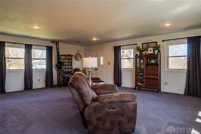 7117 Fishburg Road, Dayton, OH 45424 - Photo 22
