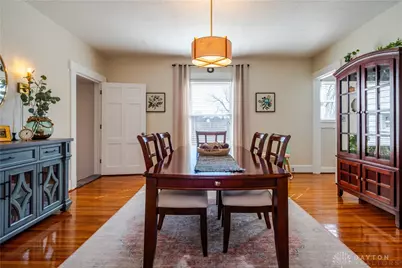 7117 Fishburg Road, Dayton, OH 45424 - Photo 10