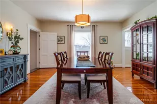 7117 Fishburg Rd, Dayton, OH 45424 - Photo 10