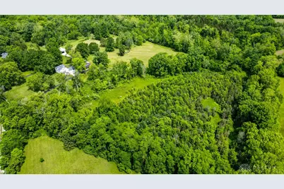 7117 Fishburg Road, Dayton, OH 45424 - Photo 88