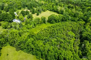 7117 Fishburg Rd, Dayton, OH 45424 - Photo 88