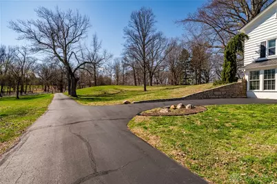 7117 Fishburg Road, Dayton, OH 45424 - Photo 84