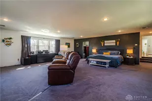 7117 Fishburg Rd, Dayton, OH 45424 - Photo 18