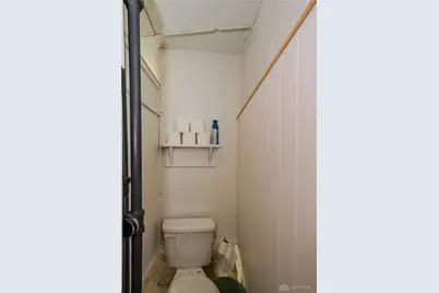 7117 Fishburg Road, Dayton, OH 45424 - Photo 46