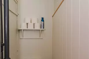 7117 Fishburg Rd, Dayton, OH 45424 - Photo 46