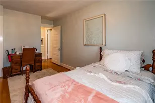 7117 Fishburg Rd, Dayton, OH 45424 - Photo 34