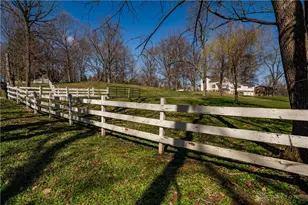 7117 Fishburg Rd, Dayton, OH 45424 - Photo 80