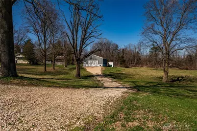 7117 Fishburg Road, Dayton, OH 45424 - Photo 66