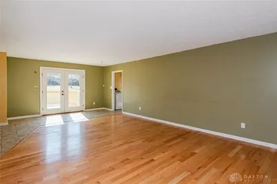 1783 Ireland Road, Xenia, OH 45385 - Photo 20