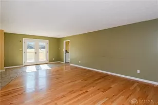 1783 Ireland Rd, Xenia, OH 45385 - Photo 20