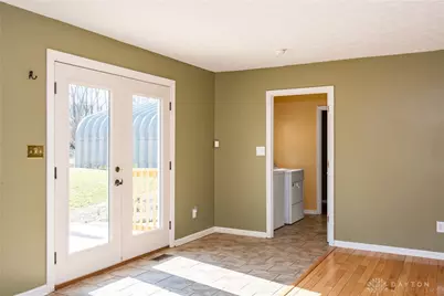 1783 Ireland Road, Xenia, OH 45385 - Photo 14