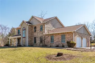 1783 Ireland Rd, Xenia, OH 45385 - Photo 2