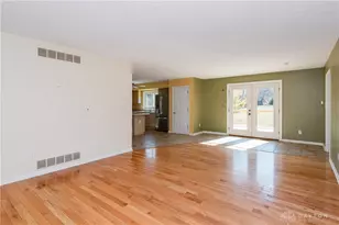 1783 Ireland Rd, Xenia, OH 45385 - Photo 18