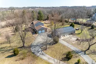 1783 Ireland Rd, Xenia, OH 45385 - Photo 46