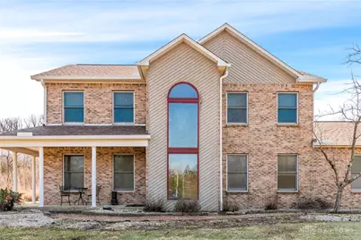 1783 Ireland Road, Xenia, OH 45385 - Photo 1