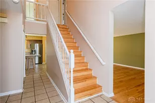 1783 Ireland Rd, Xenia, OH 45385 - Photo 20