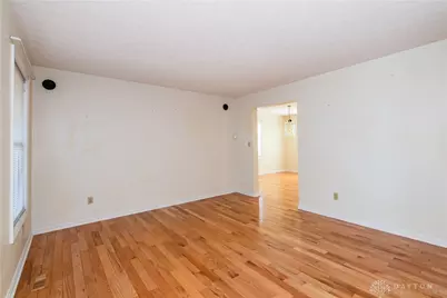 1783 Ireland Road, Xenia, OH 45385 - Photo 6