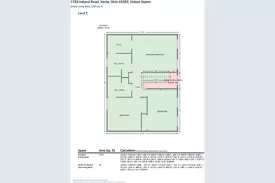 1783 Ireland Road, Xenia, OH 45385 - Photo 54