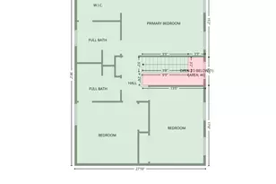 1783 Ireland Rd, Xenia, OH 45385 - Photo 54