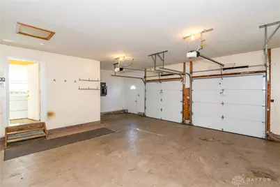 1783 Ireland Road, Xenia, OH 45385 - Photo 36