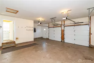 1783 Ireland Rd, Xenia, OH 45385 - Photo 36