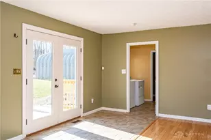 1783 Ireland Rd, Xenia, OH 45385 - Photo 14