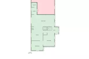 1783 Ireland Rd, Xenia, OH 45385 - Photo 52