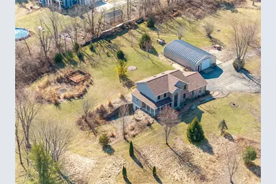 1783 Ireland Road, Xenia, OH 45385 - Photo 52