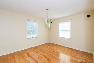 1783 Ireland Road, Xenia, OH 45385 - Photo 8