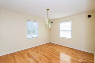 1783 Ireland Rd, Xenia, OH 45385 - Photo 8