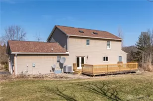 1783 Ireland Rd, Xenia, OH 45385 - Photo 40