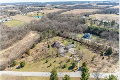 1783 Ireland Road, Xenia, OH 45385 - Photo 46
