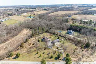 1783 Ireland Rd, Xenia, OH 45385 - Photo 46