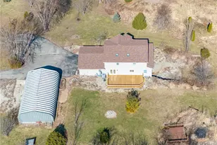 1783 Ireland Rd, Xenia, OH 45385 - Photo 50
