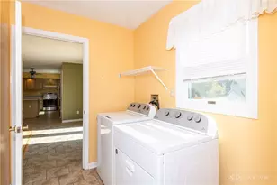 1783 Ireland Rd, Xenia, OH 45385 - Photo 14