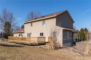 1783 Ireland Rd, Xenia, OH 45385 - Photo 38