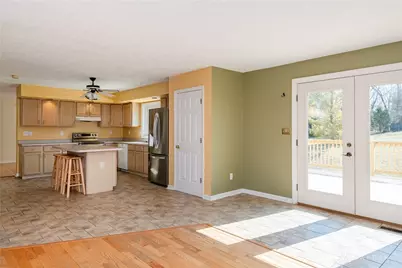 1783 Ireland Road, Xenia, OH 45385 - Photo 12