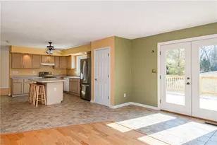 1783 Ireland Rd, Xenia, OH 45385 - Photo 12