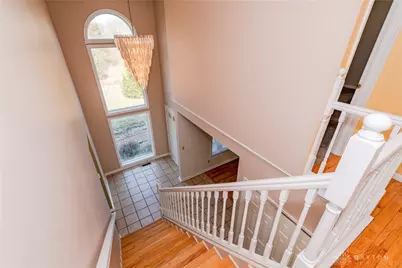 1783 Ireland Road, Xenia, OH 45385 - Photo 22