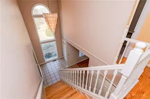 1783 Ireland Rd, Xenia, OH 45385 - Photo 22