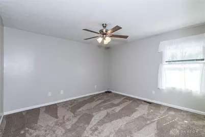 1783 Ireland Road, Xenia, OH 45385 - Photo 28
