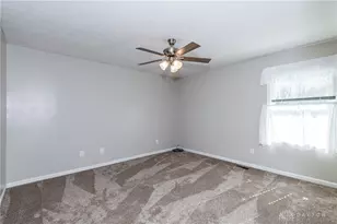1783 Ireland Rd, Xenia, OH 45385 - Photo 28