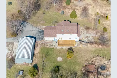 1783 Ireland Road, Xenia, OH 45385 - Photo 50