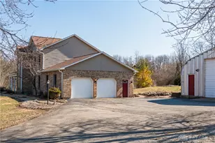 1783 Ireland Rd, Xenia, OH 45385 - Photo 42