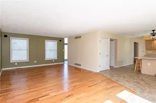 1783 Ireland Rd, Xenia, OH 45385 - Photo 18