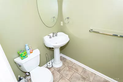 1783 Ireland Road, Xenia, OH 45385 - Photo 16