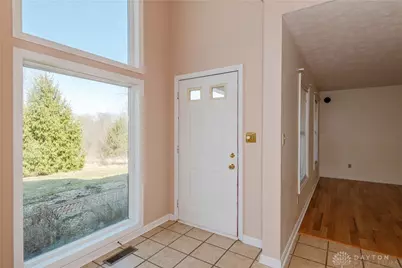 1783 Ireland Road, Xenia, OH 45385 - Photo 4