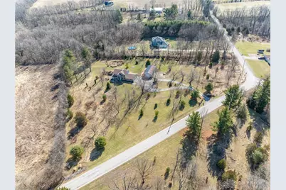 1783 Ireland Road, Xenia, OH 45385 - Photo 48