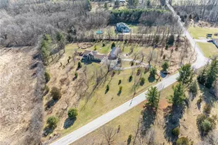 1783 Ireland Rd, Xenia, OH 45385 - Photo 48