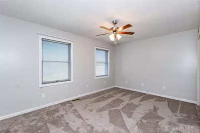 1783 Ireland Road, Xenia, OH 45385 - Photo 32